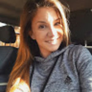 Meet your Posher, Taylar